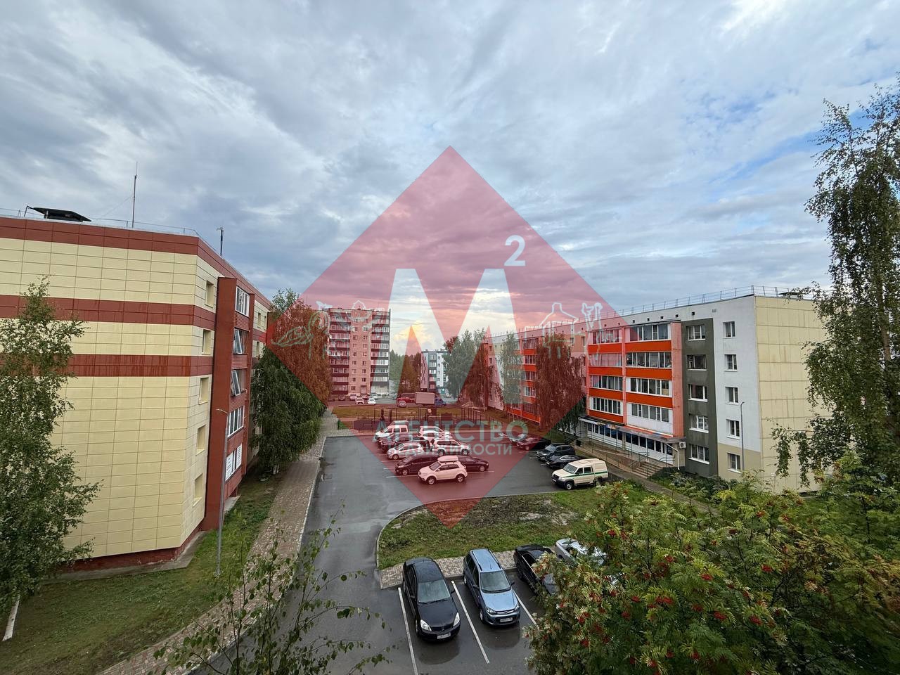 Объект 114760733