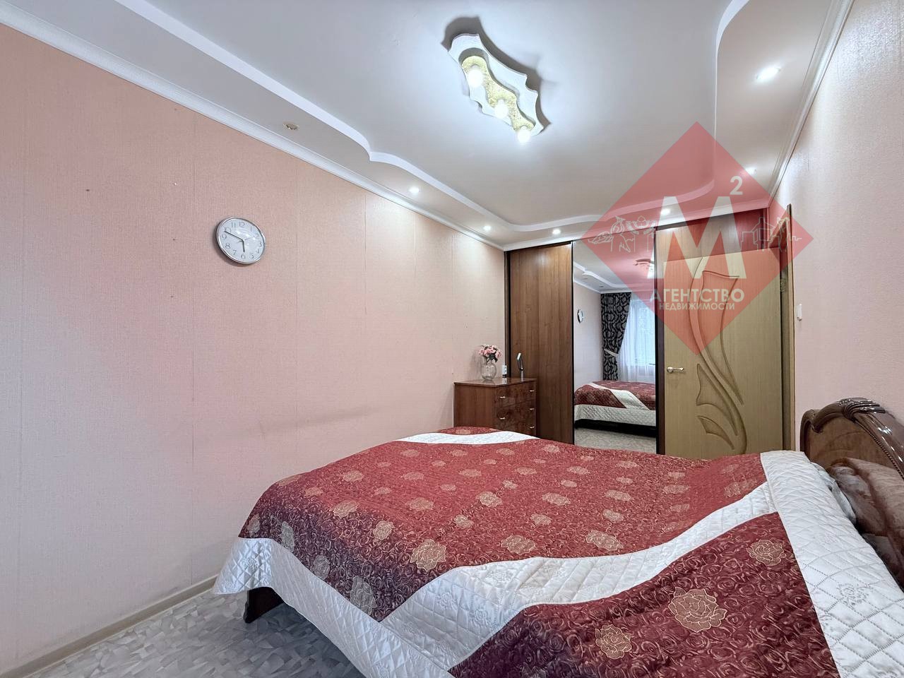 Объект 114760733