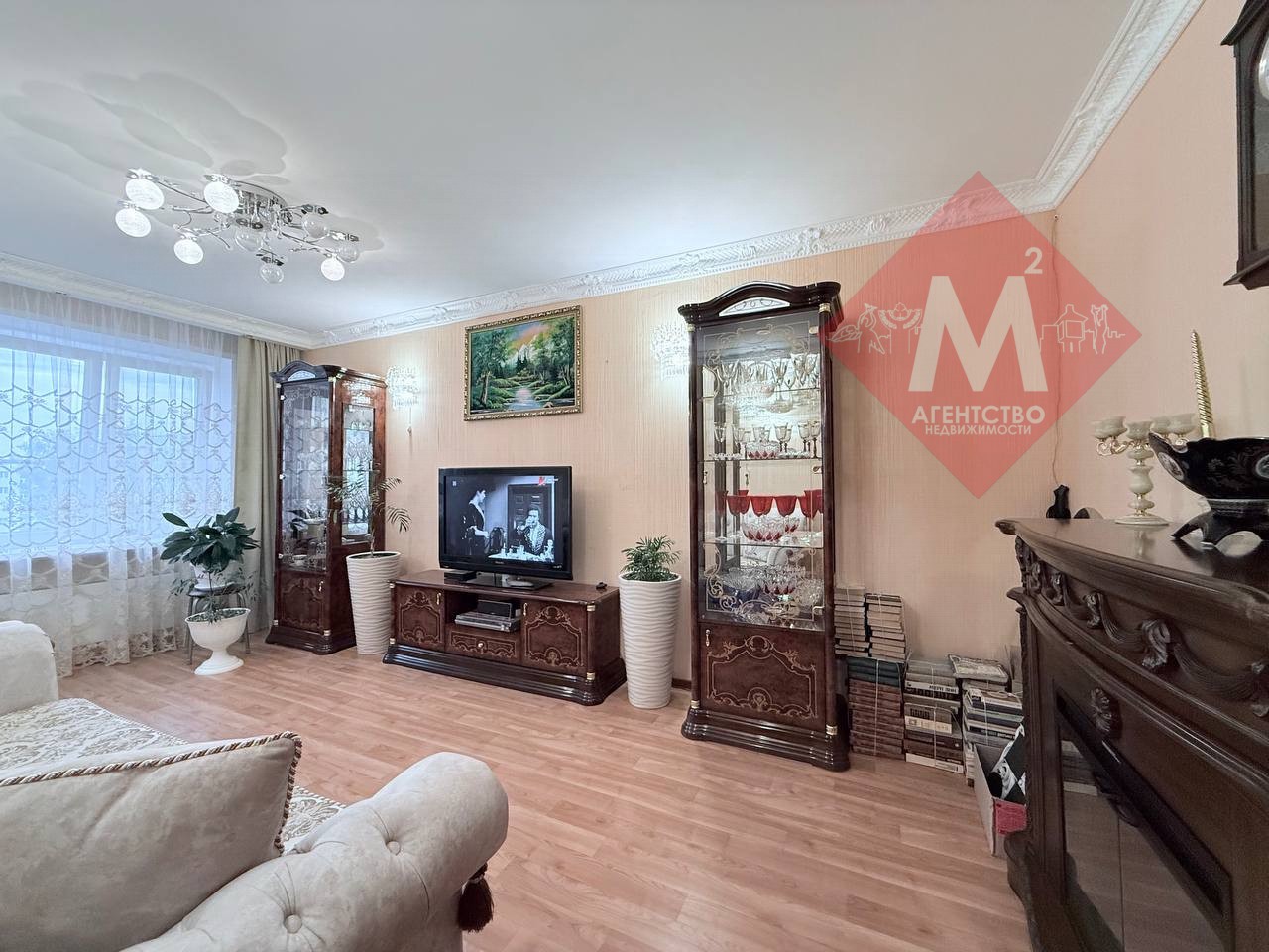 Объект 114760733