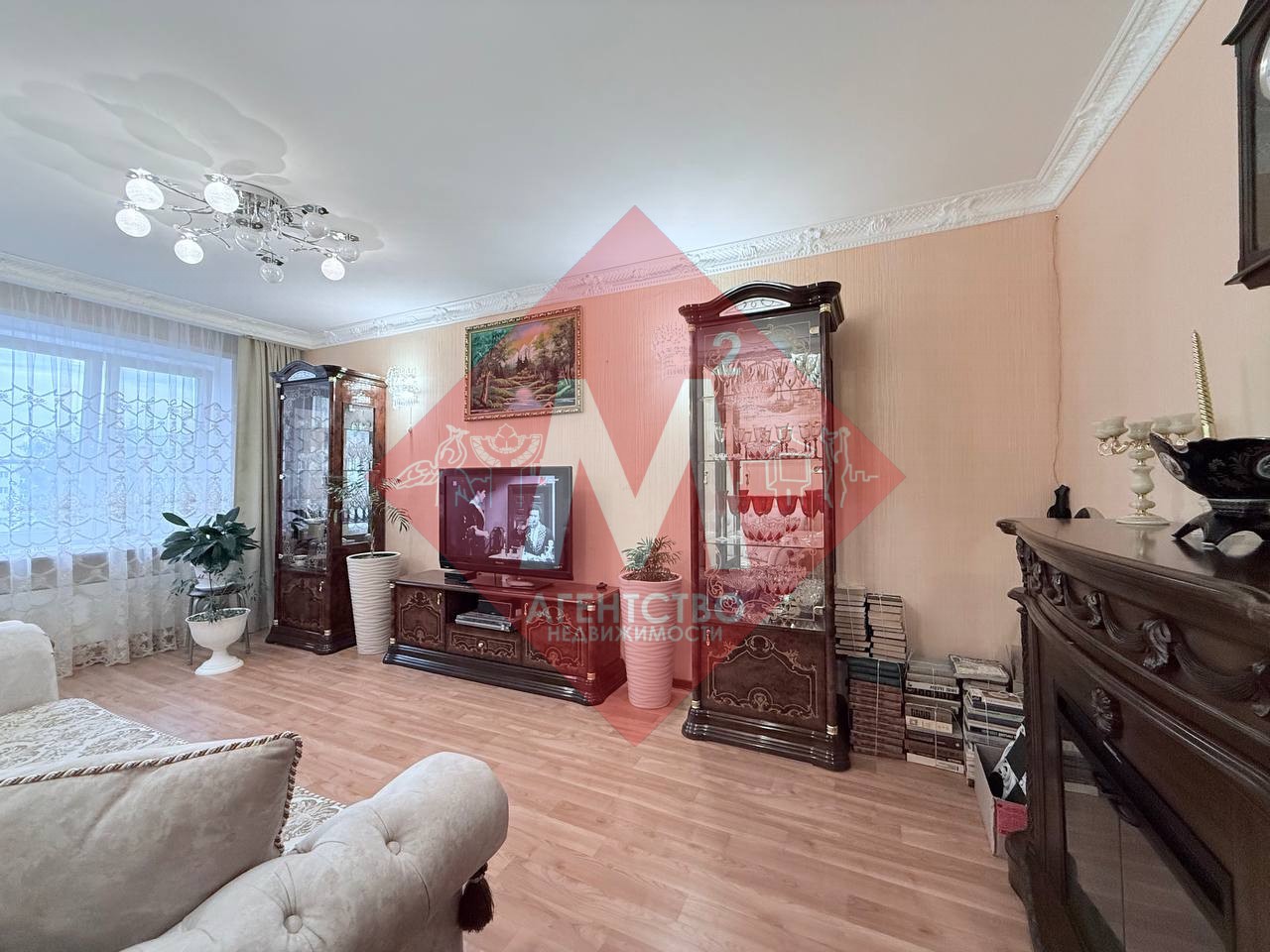 Объект 114760733