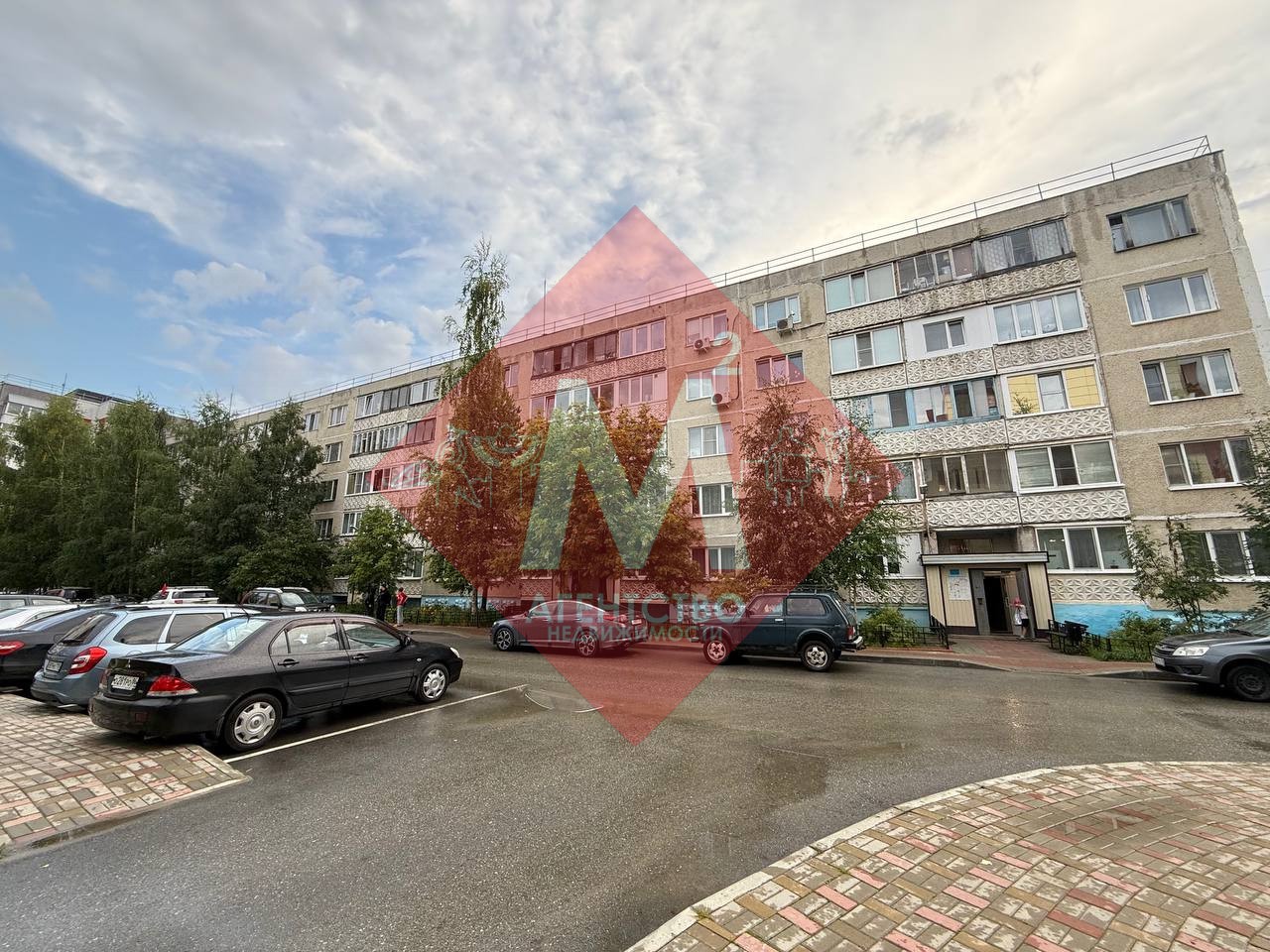 Объект 114760733