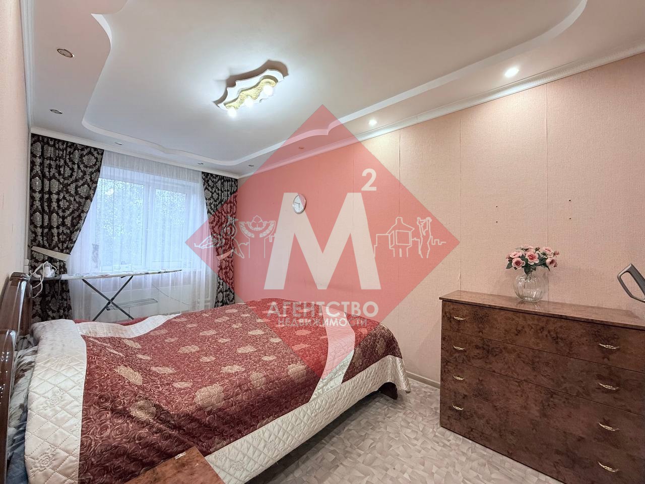 Объект 114760733