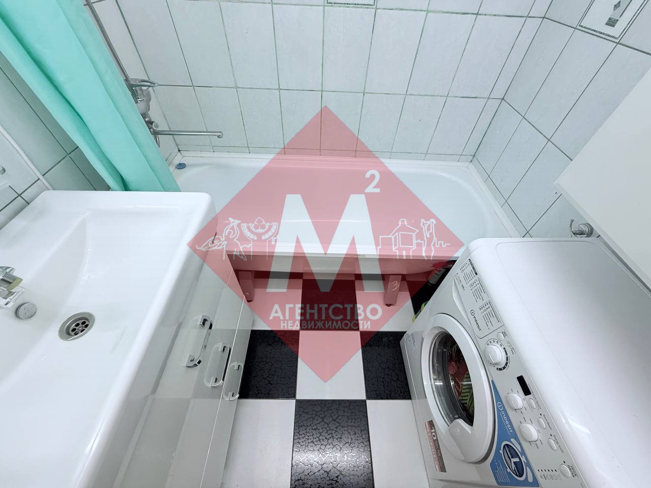 Объект 114760733