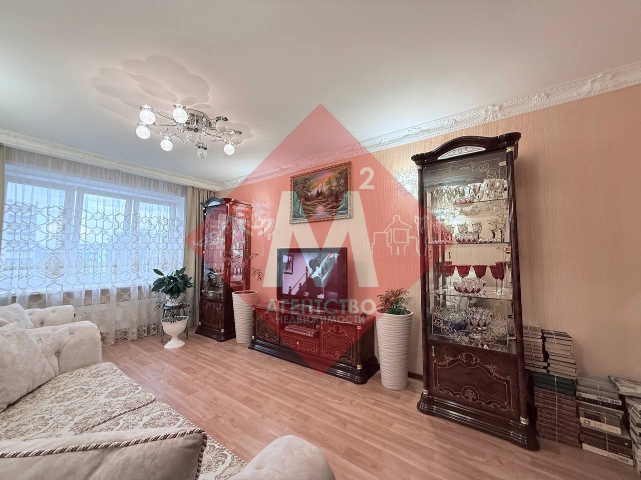 Объект 114760733