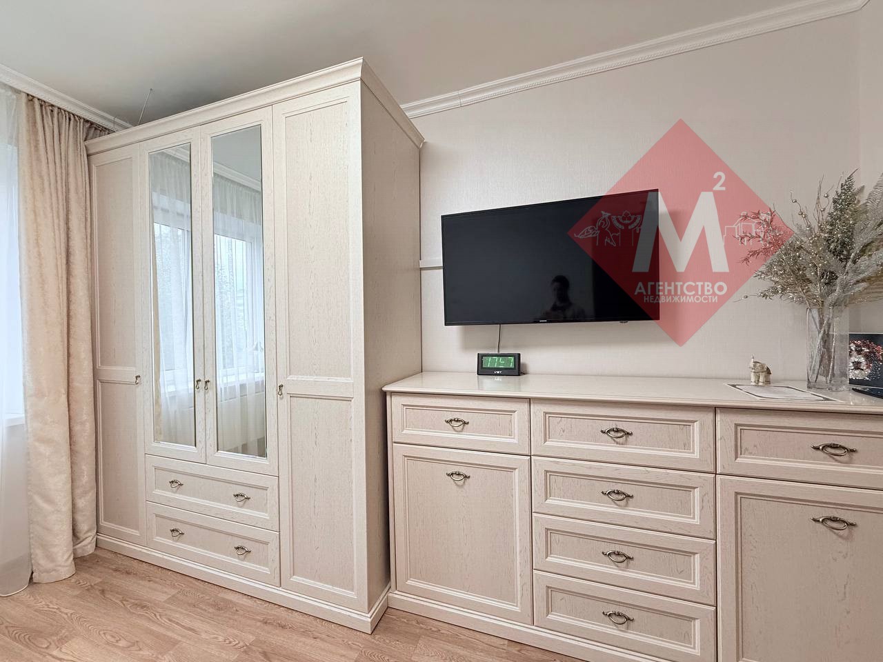 Объект 114760733