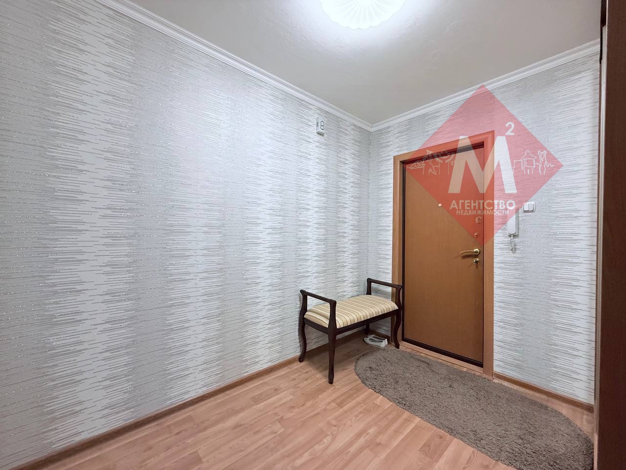 Объект 114760733