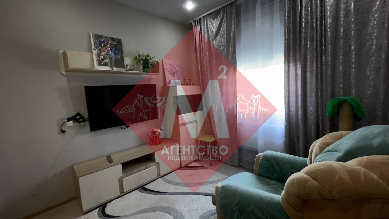 Объект 114765022