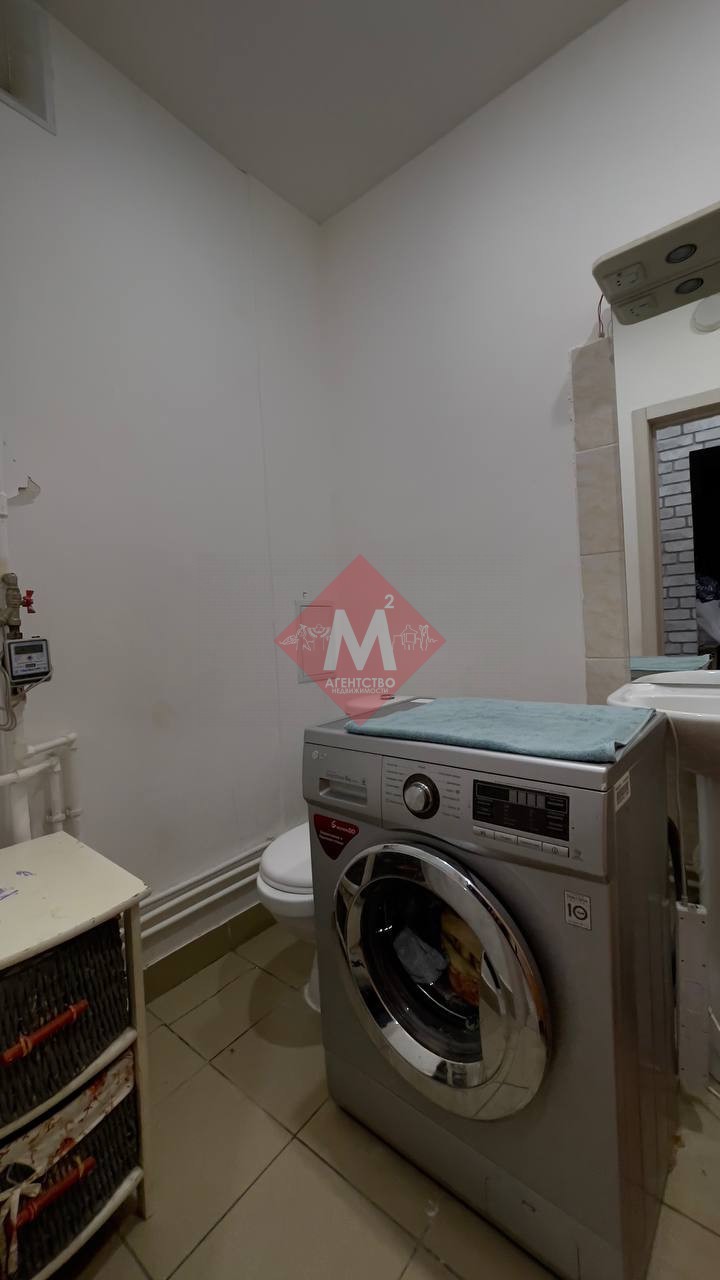 Объект 114765022