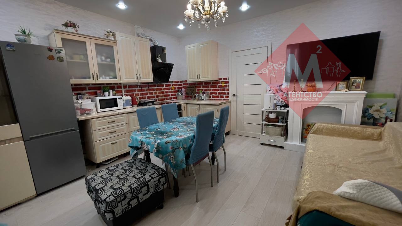 квартира № 114765022