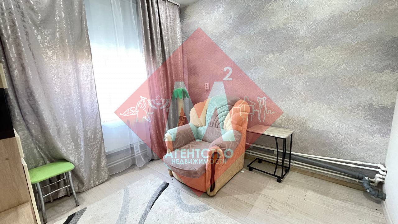 Объект 114765022