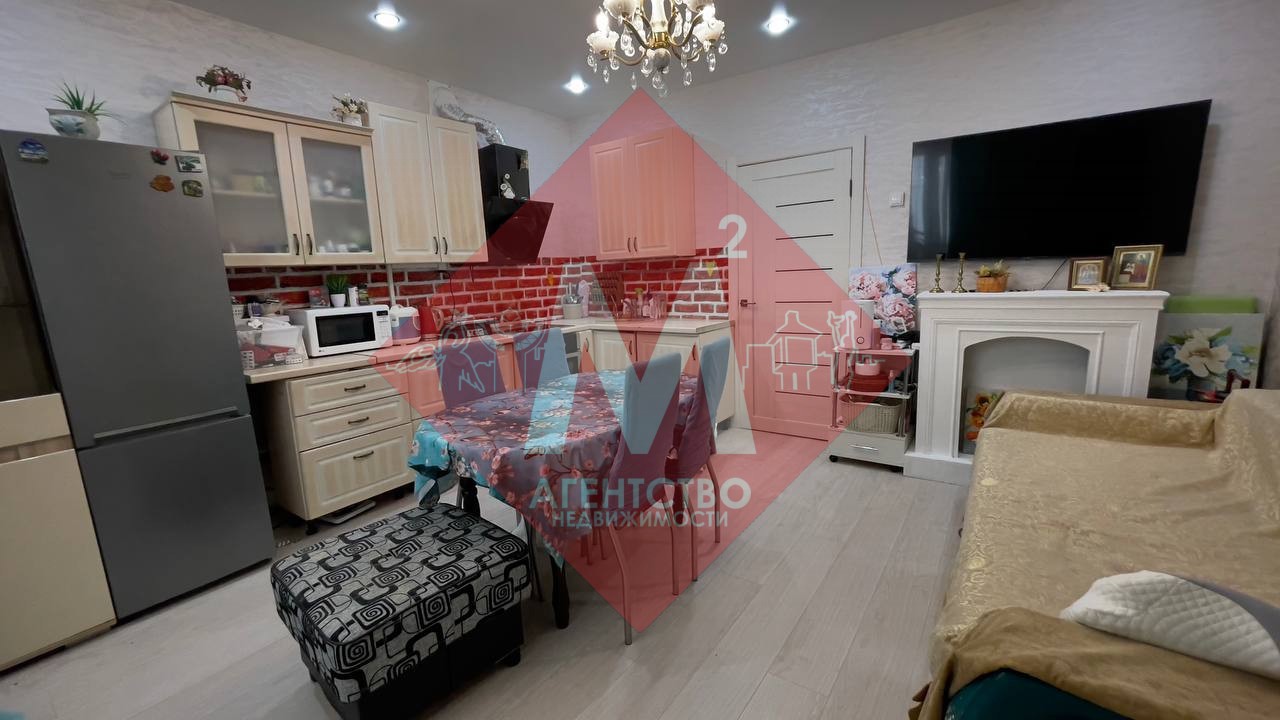 Объект 114765022