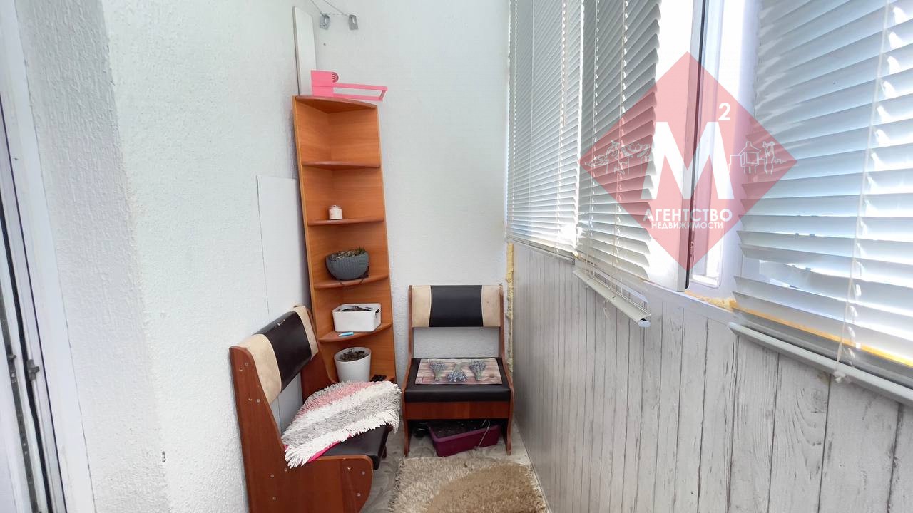 квартира № 114765022