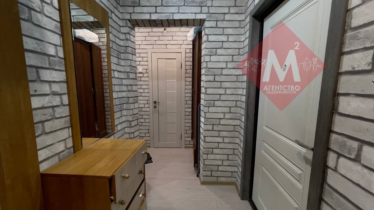 квартира № 114765022