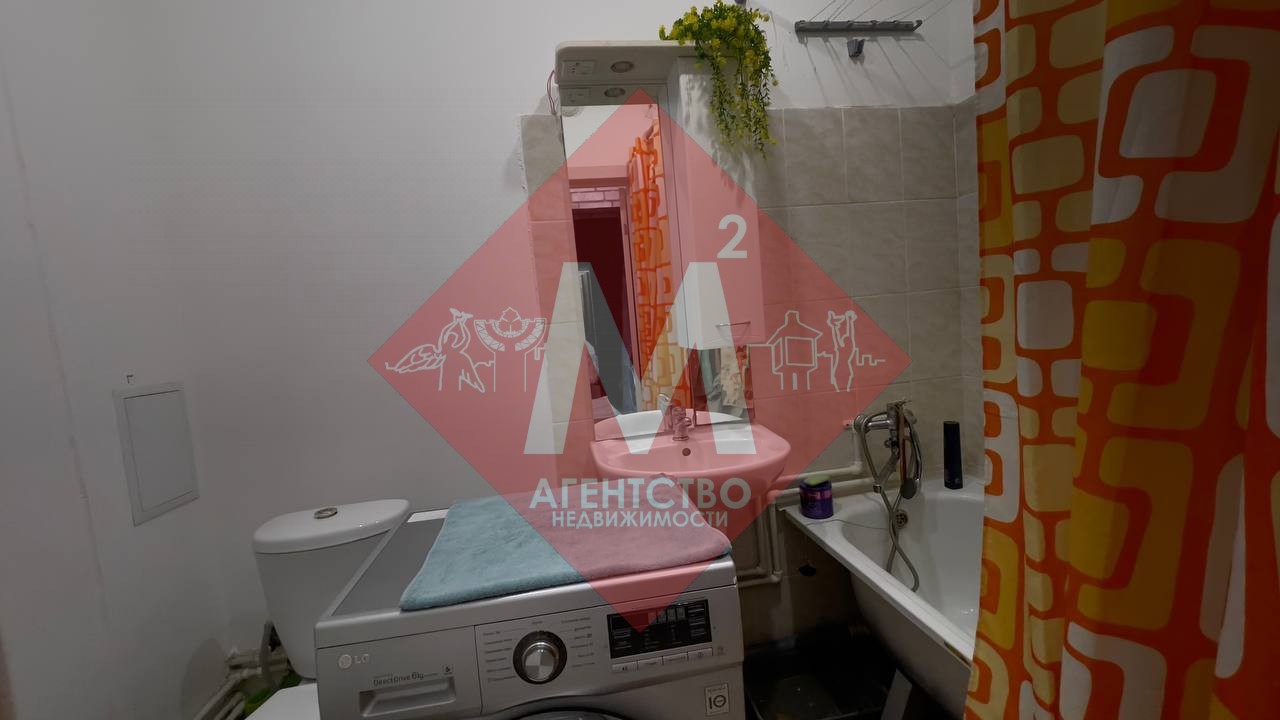 Объект 114765022