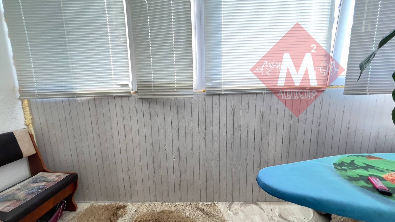 квартира № 114765022