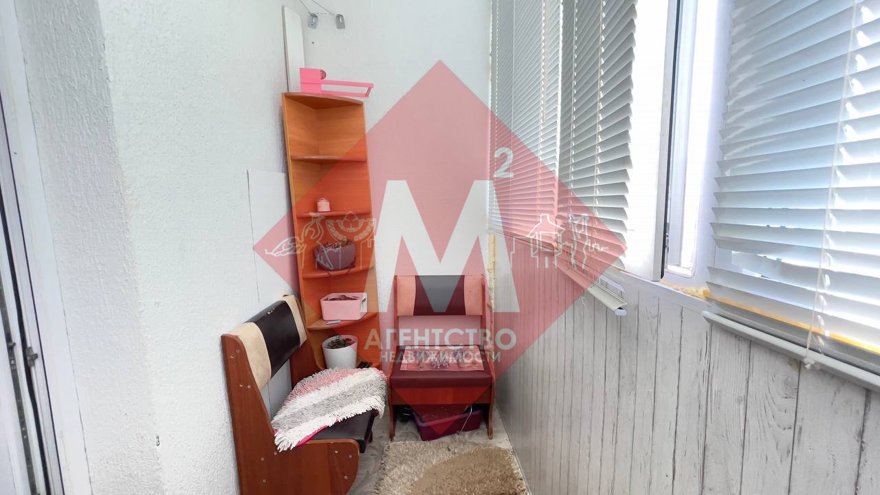 Объект 114765022