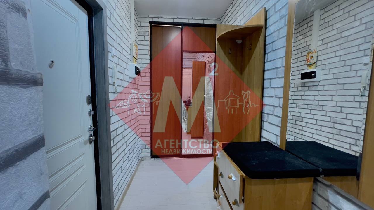 Объект 114765022