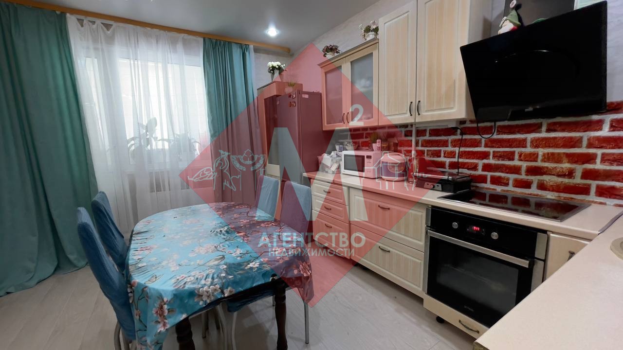 Объект 114765022