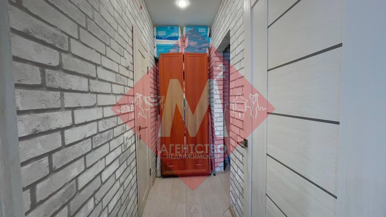 Объект 114765022