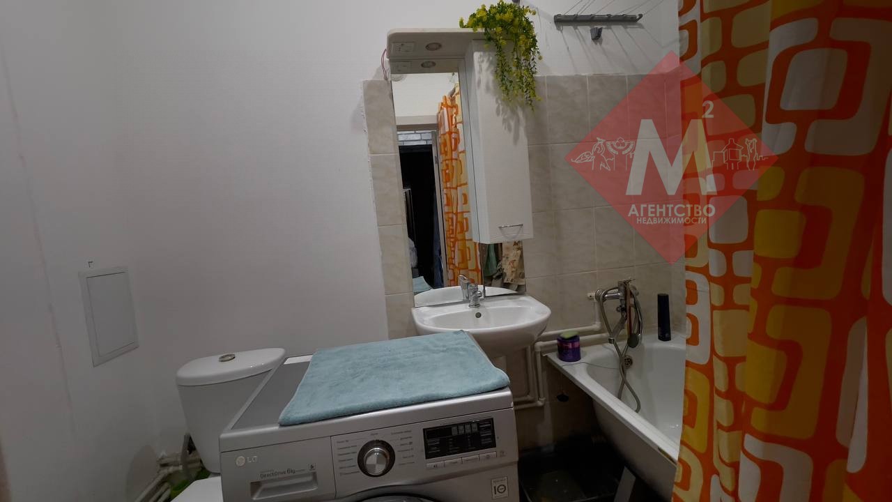 квартира № 114765022