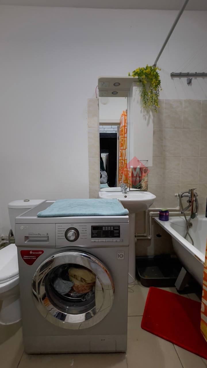 квартира № 114765022