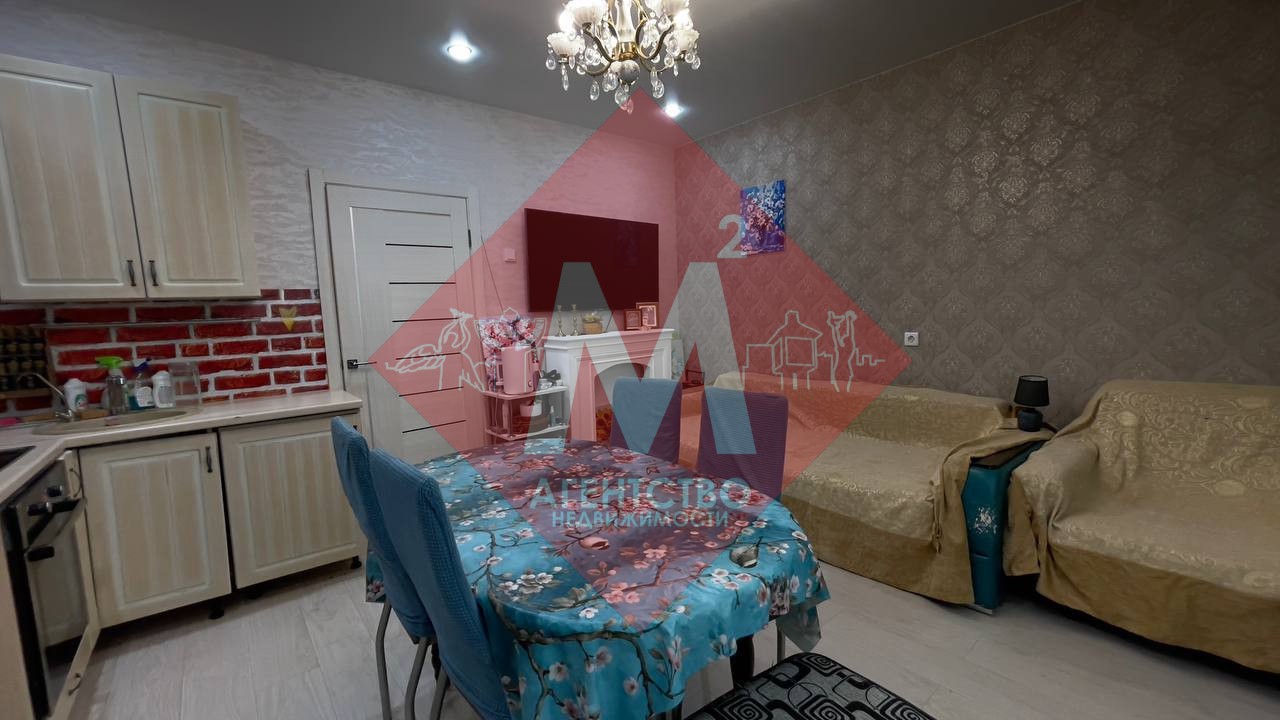 Объект 114765022