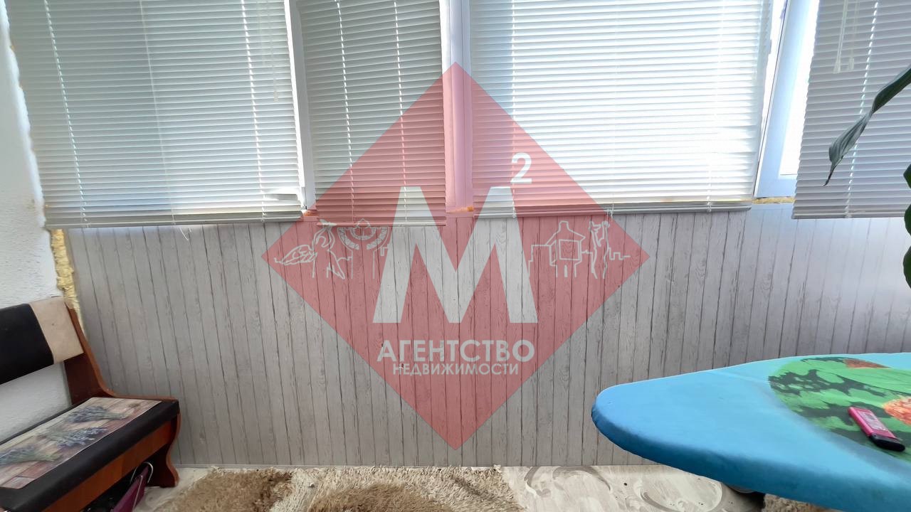 Объект 114765022