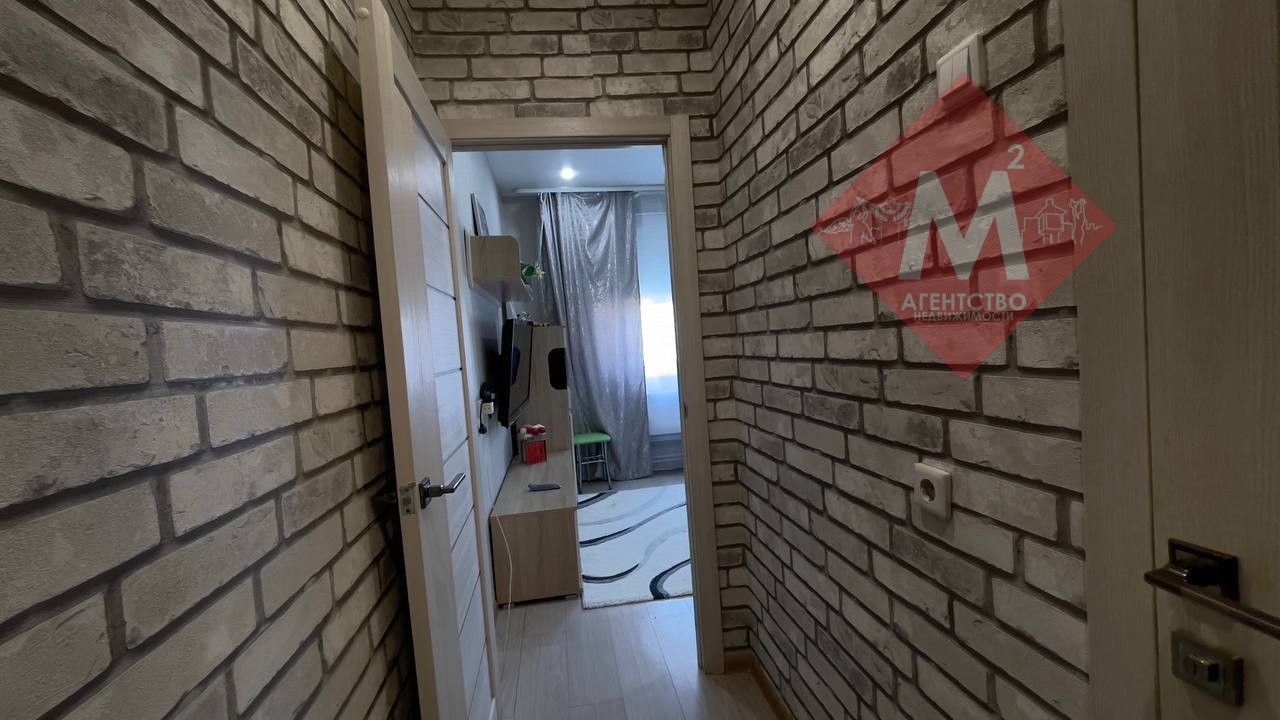 квартира № 114765022