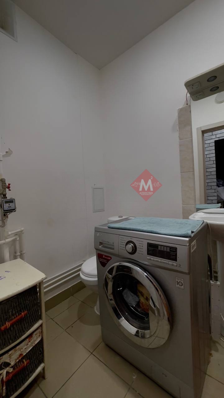 квартира № 114765022