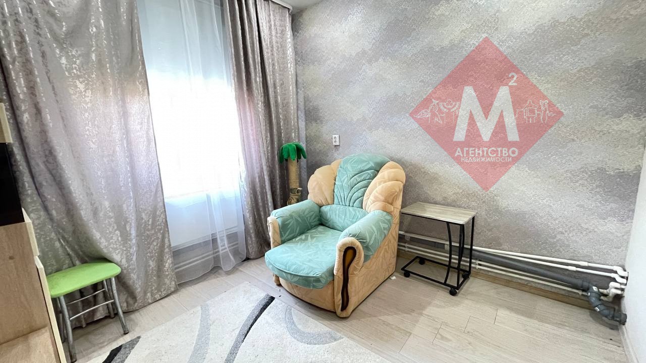 квартира № 114765022