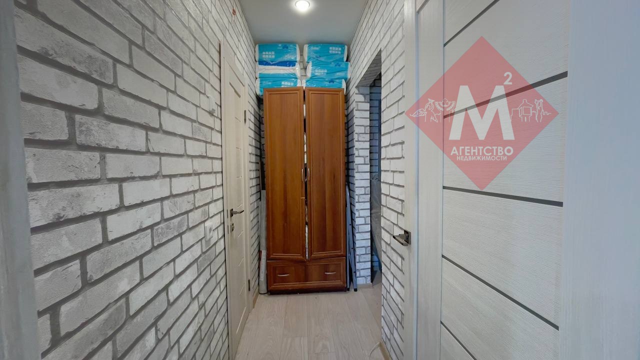 квартира № 114765022