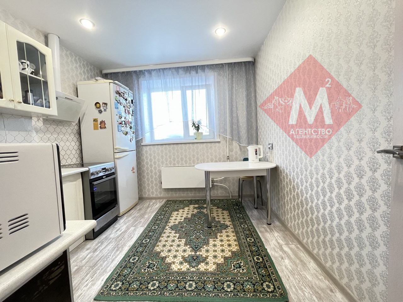 Объект 114852284