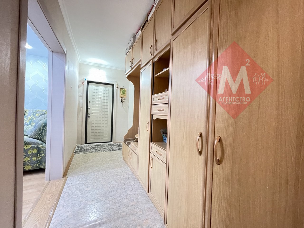 Объект 114852284