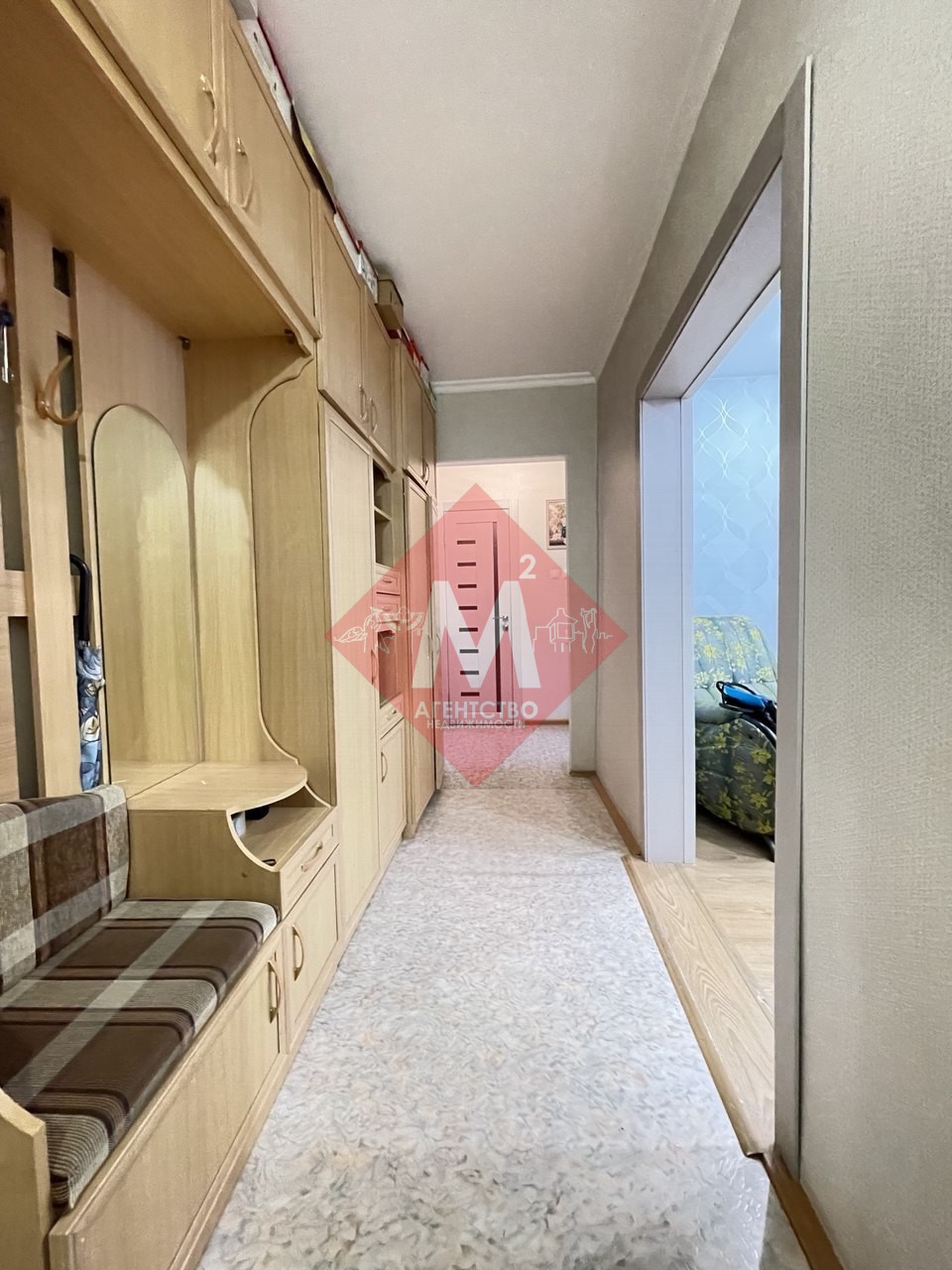 Объект 114852284