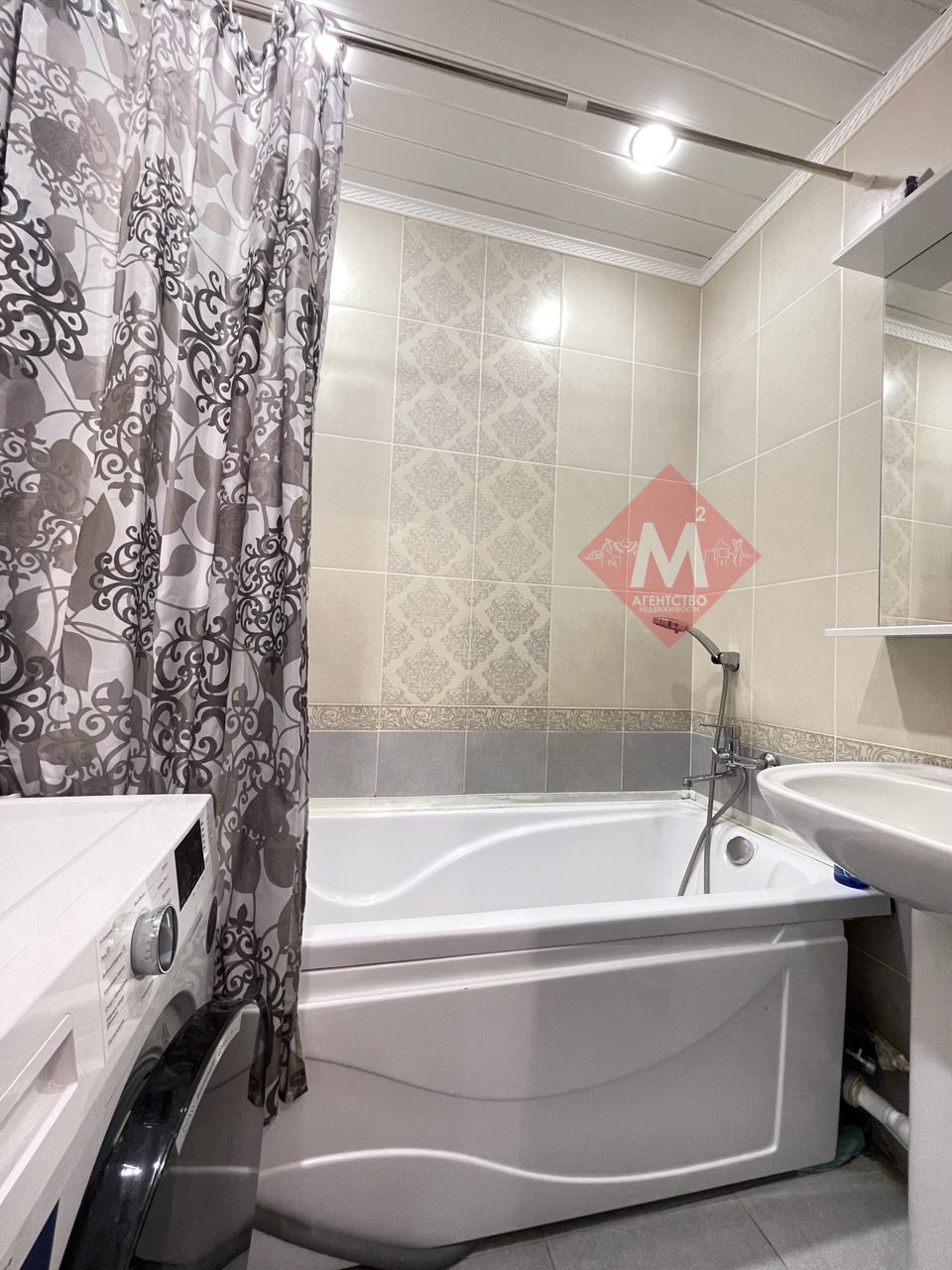 Объект 114852284