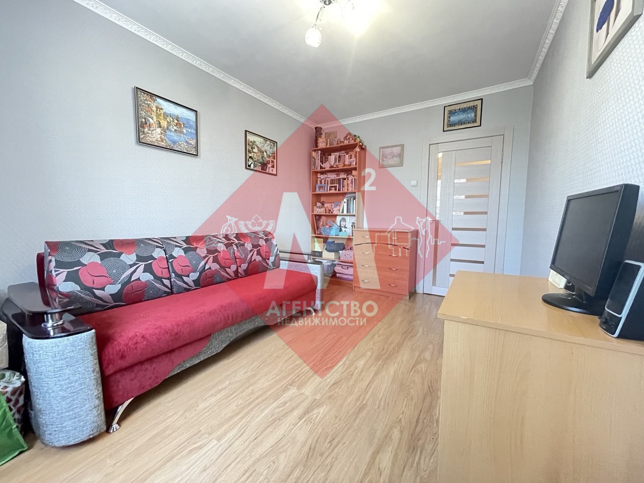 Объект 114852284