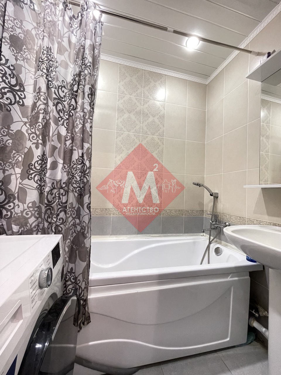 Объект 114852284