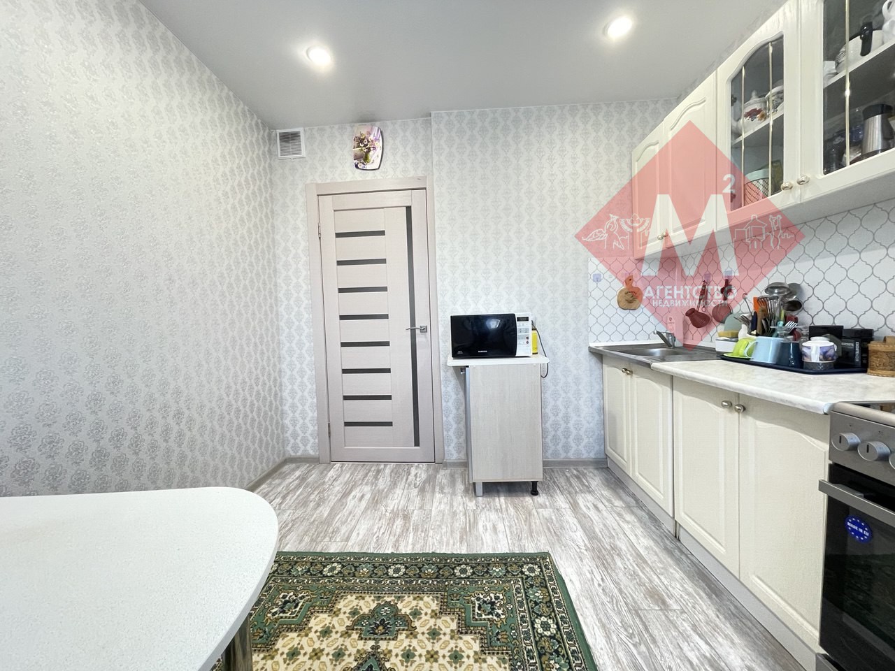 Объект 114852284