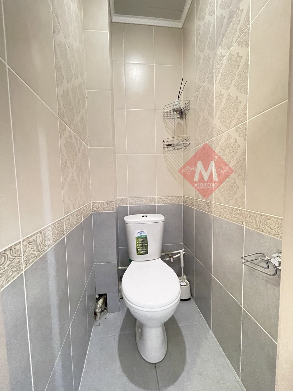 Объект 114852284