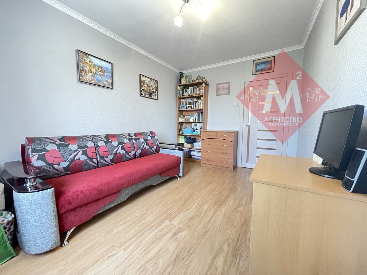 Объект 114852284