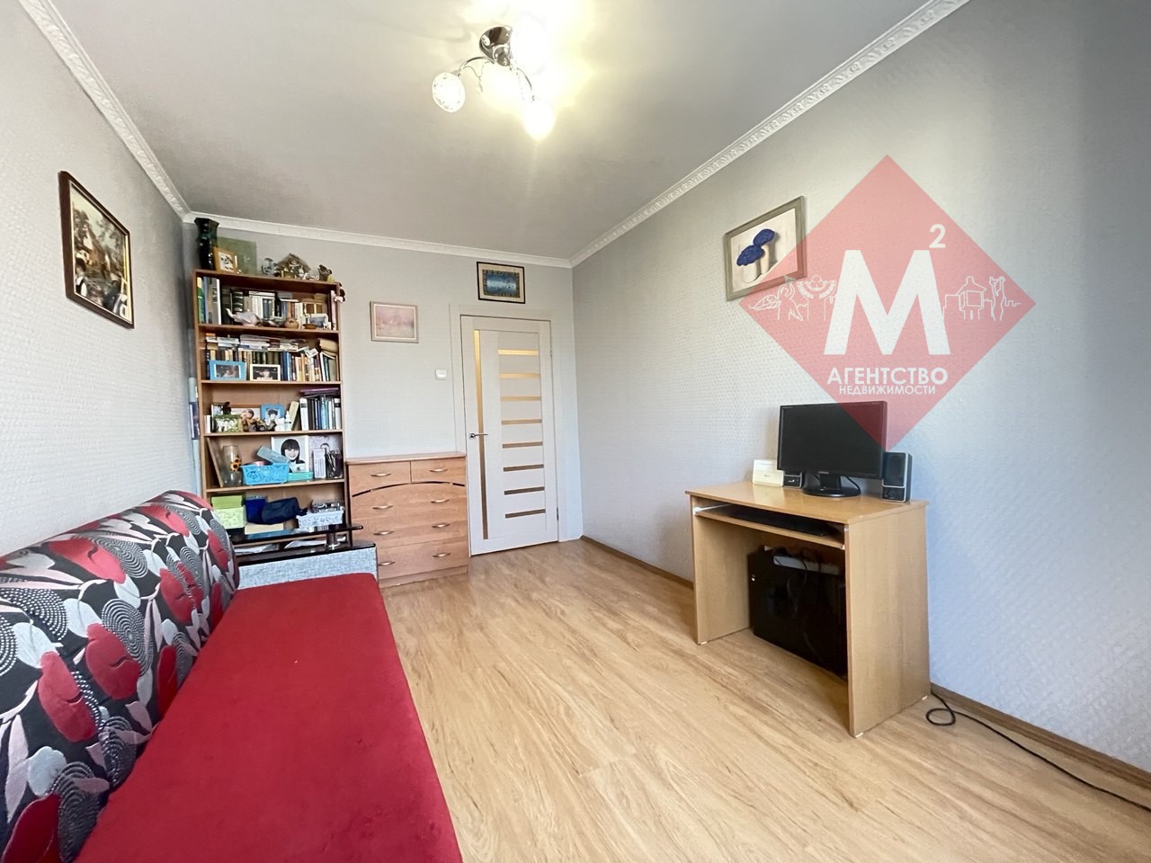 Объект 114852284