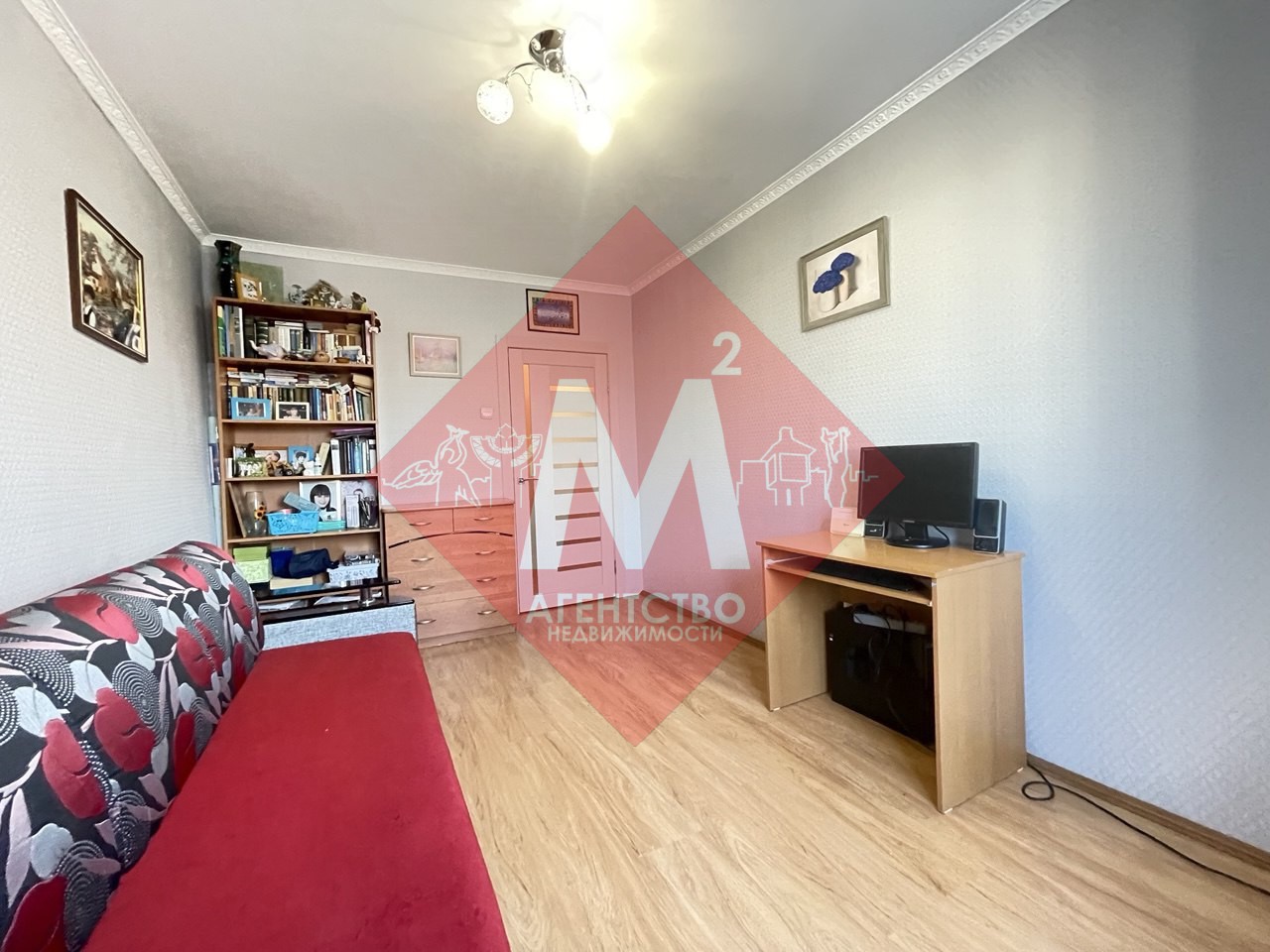 Объект 114852284