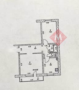Объект 114852284