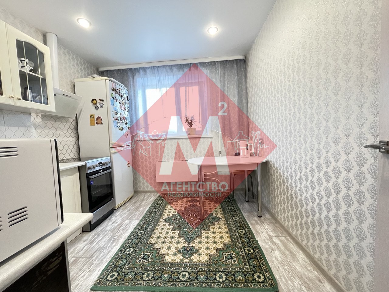 Объект 114852284