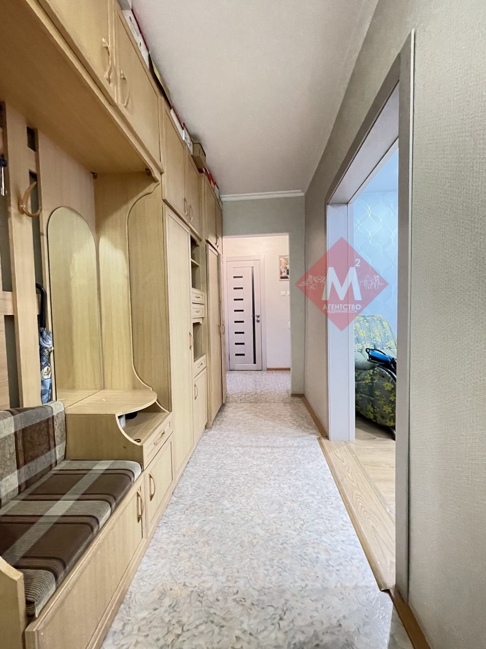 Объект 114852284