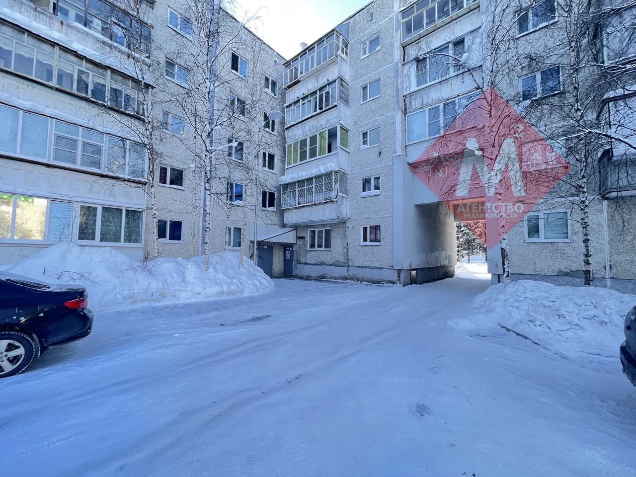 Объект 114852284