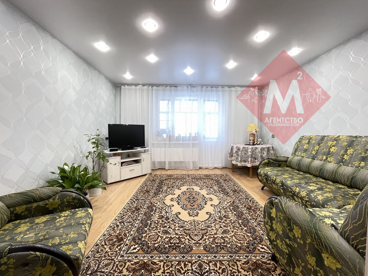 Объект 114852284