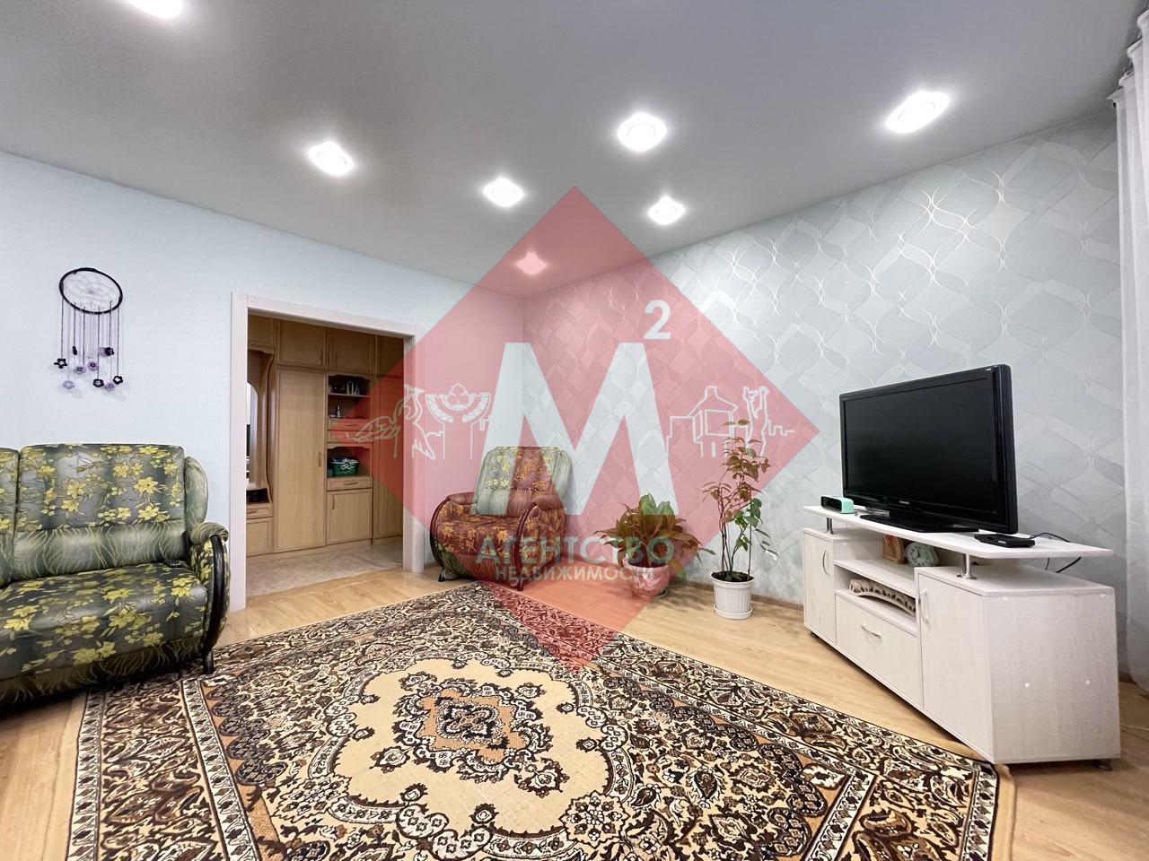 Объект 114852284