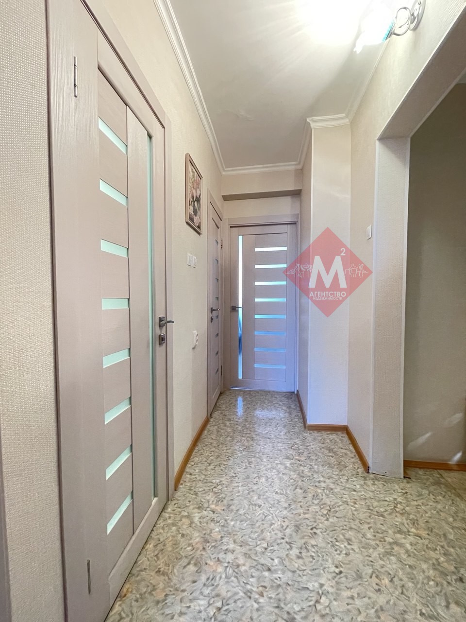 Объект 114852284