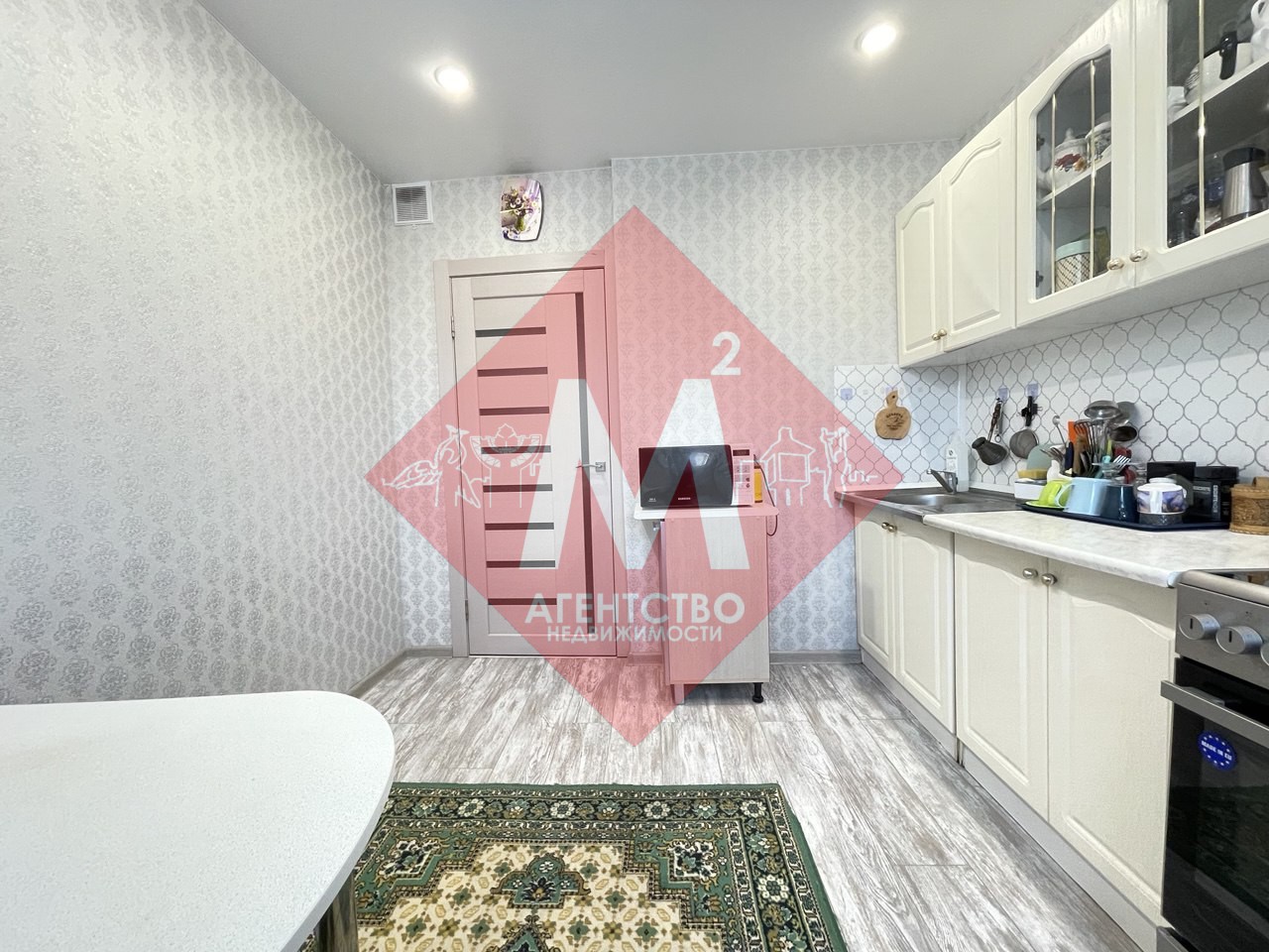 Объект 114852284